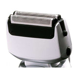 Panasonic Afeitadora de Barba Inalámbrica | Recargable | Wet & Dry