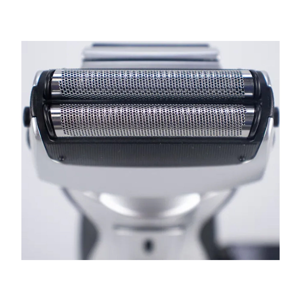 Panasonic Afeitadora de Barba Inalámbrica | Recargable | Wet & Dry