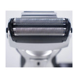 Panasonic Afeitadora de Barba Inalámbrica | Recargable | Wet & Dry