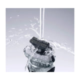 Panasonic Afeitadora de Barba Inalámbrica | Recargable | Wet & Dry