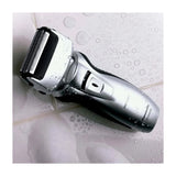 Panasonic Afeitadora de Barba Inalámbrica | Recargable | Wet & Dry