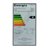 Sankey Aire Acondicionado de Ventana 12,000 BTU | Enfriamiento Supremo | Silencioso | 220v