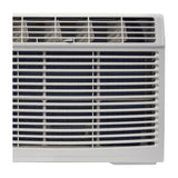 Sankey Aire Acondicionado de Ventana 5,000 BTU | Enfriamiento Supremo | Silencioso | 110v