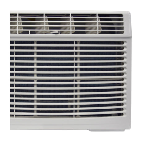 Sankey Aire Acondicionado de Ventana 5,000 BTU | Enfriamiento Supremo | Silencioso | 110v