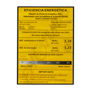 Sankey Aire Acondicionado de Ventana 8,000 BTU | Enfriamiento Supremo | Silencioso | 110v