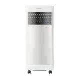 Sankey Aire Acondicionado Portátil 8,500 BTU | Enfriamiento Supremo | 110v