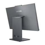 Lenovo IdeaCentre AIO i (24", 9) Computadora de Escritorio All in One 23.8" FHD Intel Core, i5-13420H  512 GB SSD, 16 GB RAM, Windows 11 Home | Gris
