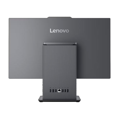 Lenovo IdeaCentre AIO Computadora de Escritorio All in One 23.8" FHD Intel Core, i5-13420H  512GB SSD, 16GB RAM, Windows 11 Home | Gris