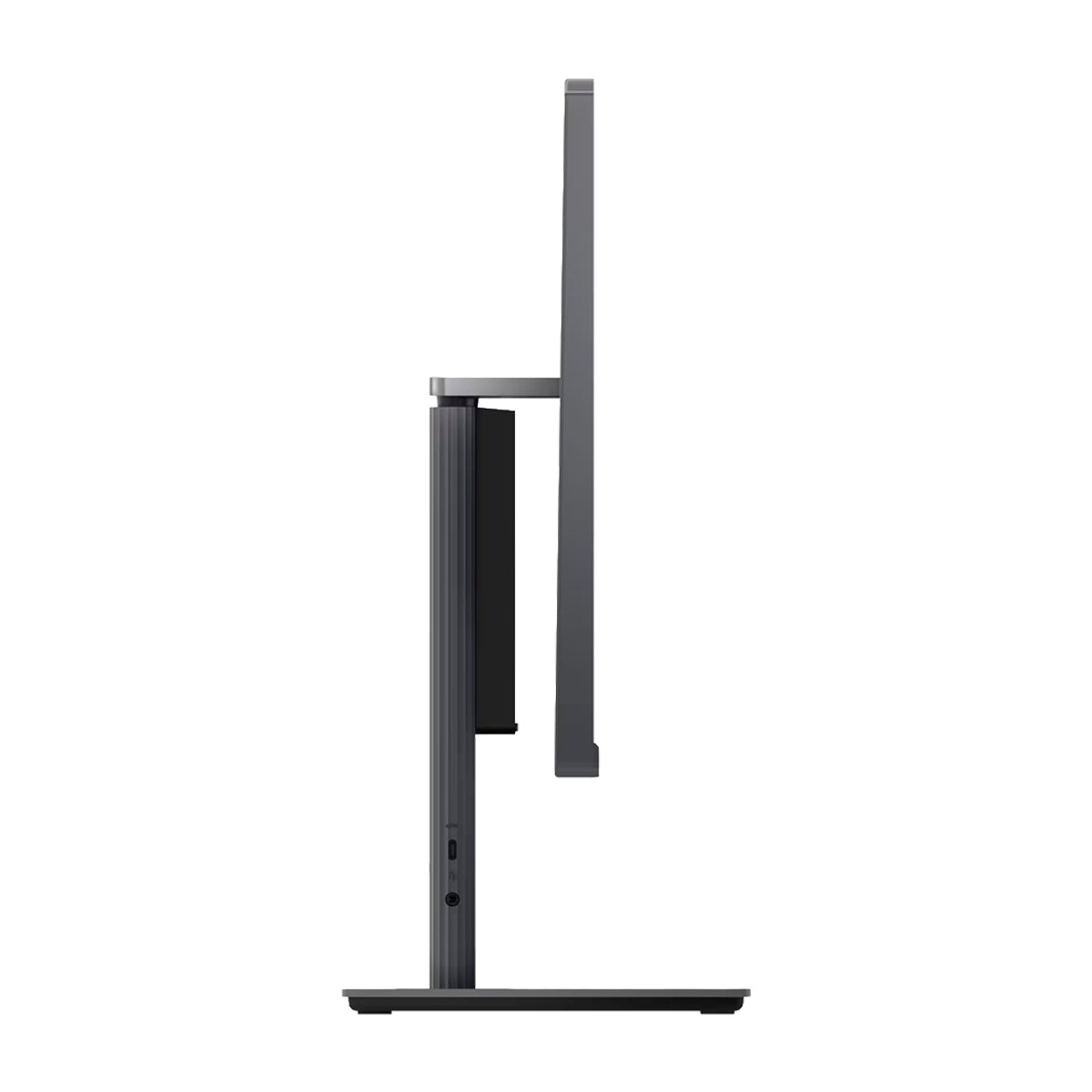 Lenovo IdeaCentre AIO i (24", 9) Computadora de Escritorio All in One 23.8" FHD Intel Core, i5-13420H  512 GB SSD, 16 GB RAM, Windows 11 Home | Gris