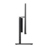 Lenovo IdeaCentre AIO i (24", 9) Computadora de Escritorio All in One 23.8" FHD Intel Core, i5-13420H  512 GB SSD, 16 GB RAM, Windows 11 Home | Gris