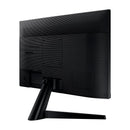 Samsung Monitor IPS LED Full HD de 24" | Borderless Design | AMD FreeSync | Flicker Free | Game Mode