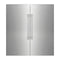 Frigidaire Professional Refrigeradora y Congelador Gemelas | EvenTemp Cooling | SpaceWise | Ice Maker | Sabbath Mode | Dispensador de Agua | 38p3