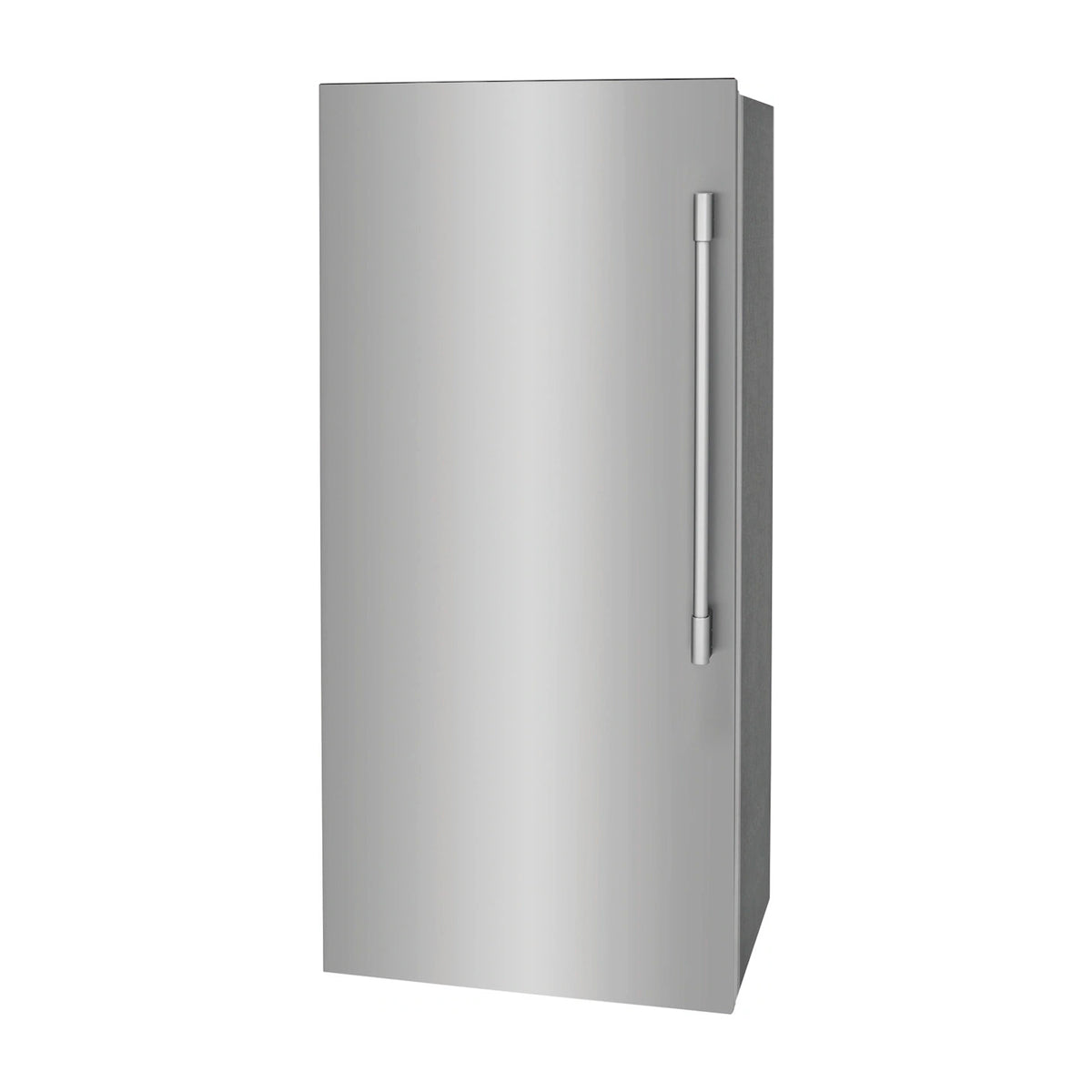 Frigidaire Professional Refrigeradora y Congelador Gemelas | EvenTemp Cooling | SpaceWise | Ice Maker | Sabbath Mode | Dispensador de Agua | 38p3