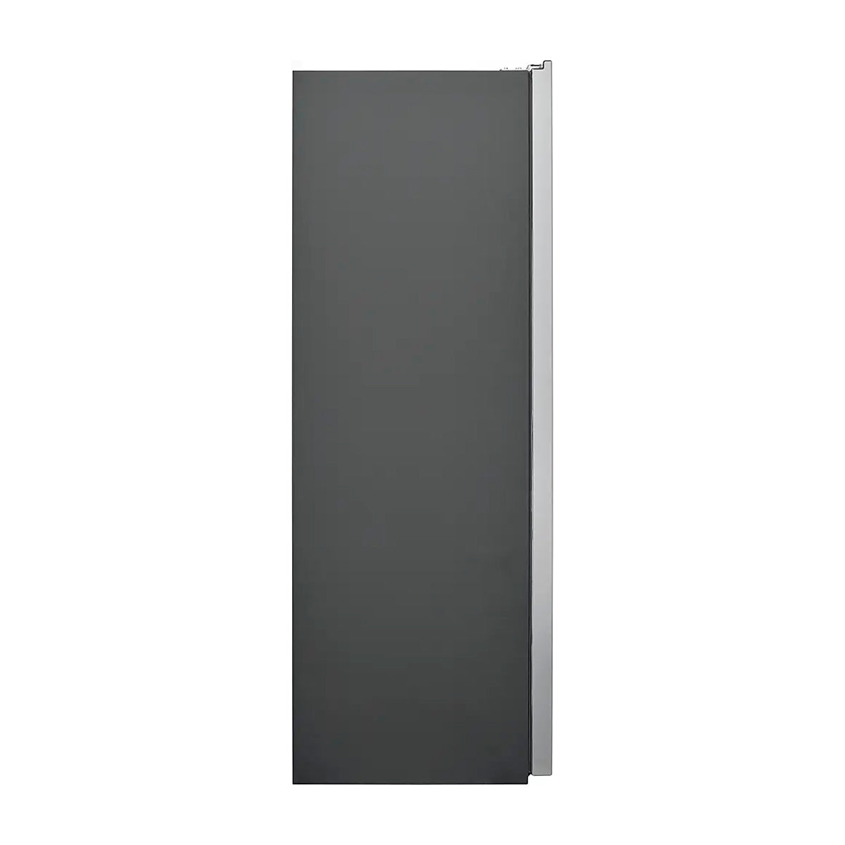 Frigidaire Professional Refrigeradora y Congelador Gemelas | EvenTemp Cooling | SpaceWise | Ice Maker | Sabbath Mode | Dispensador de Agua | 38p3