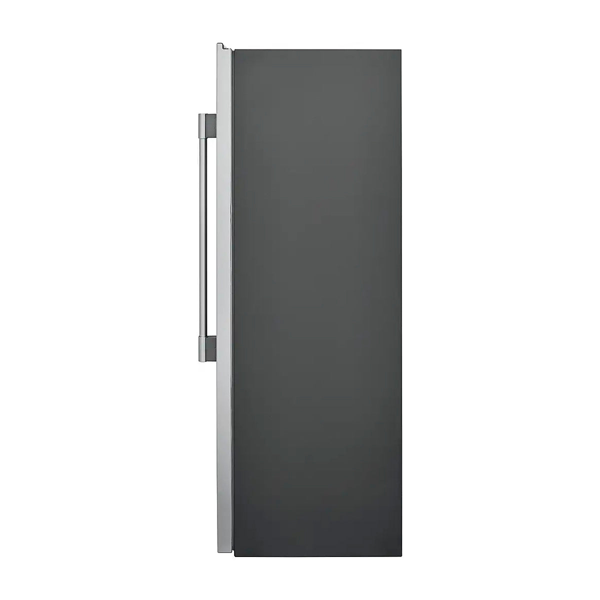 Frigidaire Professional Refrigeradora y Congelador Gemelas | EvenTemp Cooling | SpaceWise | Ice Maker | Sabbath Mode | Dispensador de Agua | 38p3