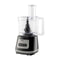 Oster  FPSTFP1455 Procesador de Alimentos de 10 Tazas | Función de Pulso | 500W | Negro