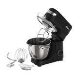 Oster FPSTSMPL2B Batidora de Pedestal de 12 Velocidades | 4L | 850W |  Negro