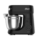 Oster FPSTSMPL2B Batidora de Pedestal de 12 Velocidades | 4L | 850W |  Negro