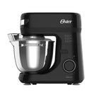Oster FPSTSMPL2B Batidora de Pedestal de 12 Velocidades | 4L | 850W |  Negro