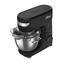 Oster FPSTSMPL2B Batidora de Pedestal de 12 Velocidades | 4L | 850W |  Negro
