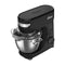 Oster FPSTSMPL2B Batidora de Pedestal de 12 Velocidades | 4L | 850W |  Negro