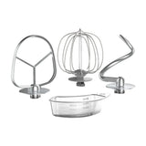 Oster FPSTSMPL2B Batidora de Pedestal de 12 Velocidades | 4L | 850W |  Negro