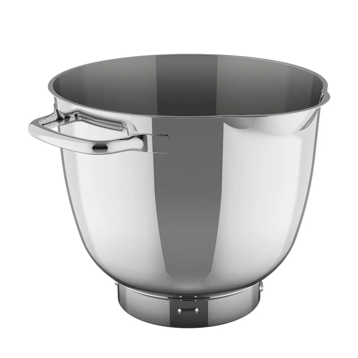 Oster FPSTSMPL2B Batidora de Pedestal de 12 Velocidades | 4L | 850W |  Negro