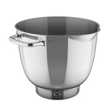 Oster FPSTSMPL2B Batidora de Pedestal de 12 Velocidades | 4L | 850W |  Negro