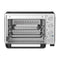 Sankey Horno Eléctrico de 32L | Freidora de Aire | Convección | Temporizador | 1500W