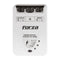 Forza Protector de Voltaje Zion | 900J/6600W | Tempor-220V | 3 indicadores LED