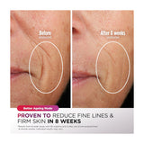 Shark CryoGlow Máscara Facial | InstaChill | Skin Sustain | Better Ageing | Blemish Repair
