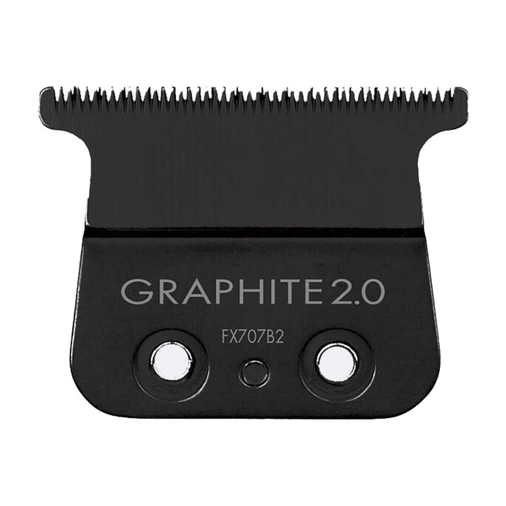 BaBylissPRO Lo-ProFX Collection Nightfall Clipper & Trimmer Kit de Recortadoras Inalámbricas de Cabello y Barba | Palanca de Ajuste | Púrpura