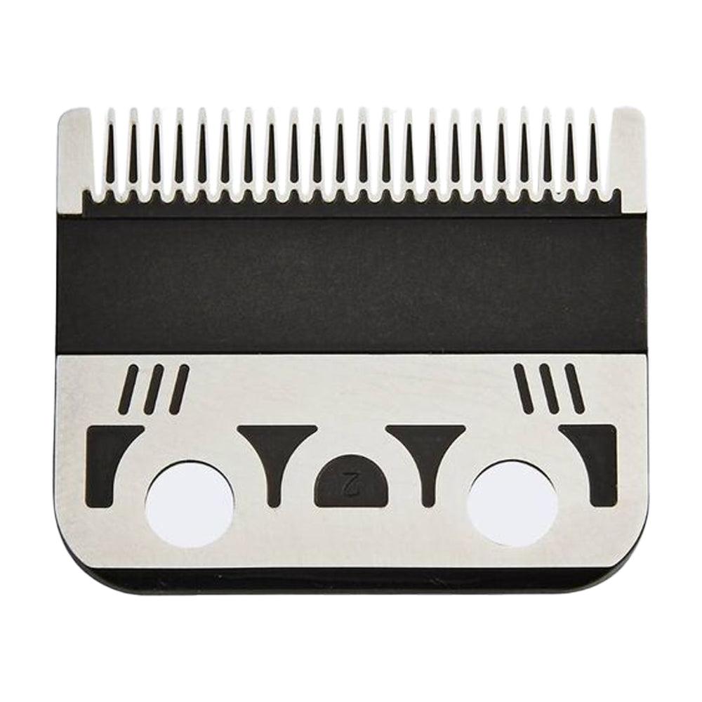 BaBylissPRO Lo-ProFX Collection Nightfall Clipper & Trimmer Kit de Recortadoras Inalámbricas de Cabello y Barba | Palanca de Ajuste | Púrpura