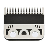 BaBylissPRO Lo-ProFX Collection Nightfall Clipper & Trimmer Kit de Recortadoras Inalámbricas de Cabello y Barba | Palanca de Ajuste | Púrpura