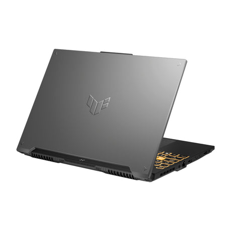 ASUS TUF Laptop Gaming 16" WUXGA 144Hz, Intel Core i5-210H, 16GB RAM, 512GB SSD, NVIDIA GeForce RTX 3050 6GB, Windows 11 Home | Gris