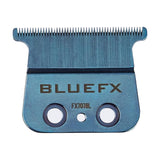 BaBylissPRO LO-PROFX Recortadora Inalámbrica | Gris