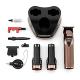 BaBylissPRO SnapFX Recortadora Inalámbrica