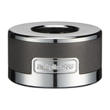 BaBylissPRO Base de Carga para Recortadora FX870 | Silver