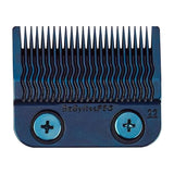 BaBylissPRO BlueFX Cortadora Inalámbrica | Azul Negro