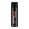 BaBylissPRO Spray Limpiador Desinfectante para Cuchillas