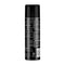 BaBylissPRO Spray Limpiador Desinfectante para Cuchillas