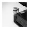Canon G2170 Impresora Multifuncional PIXMA con Tanques de Tinta