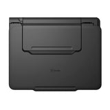 Canon G2170 Impresora Multifuncional PIXMA con Tanques de Tinta