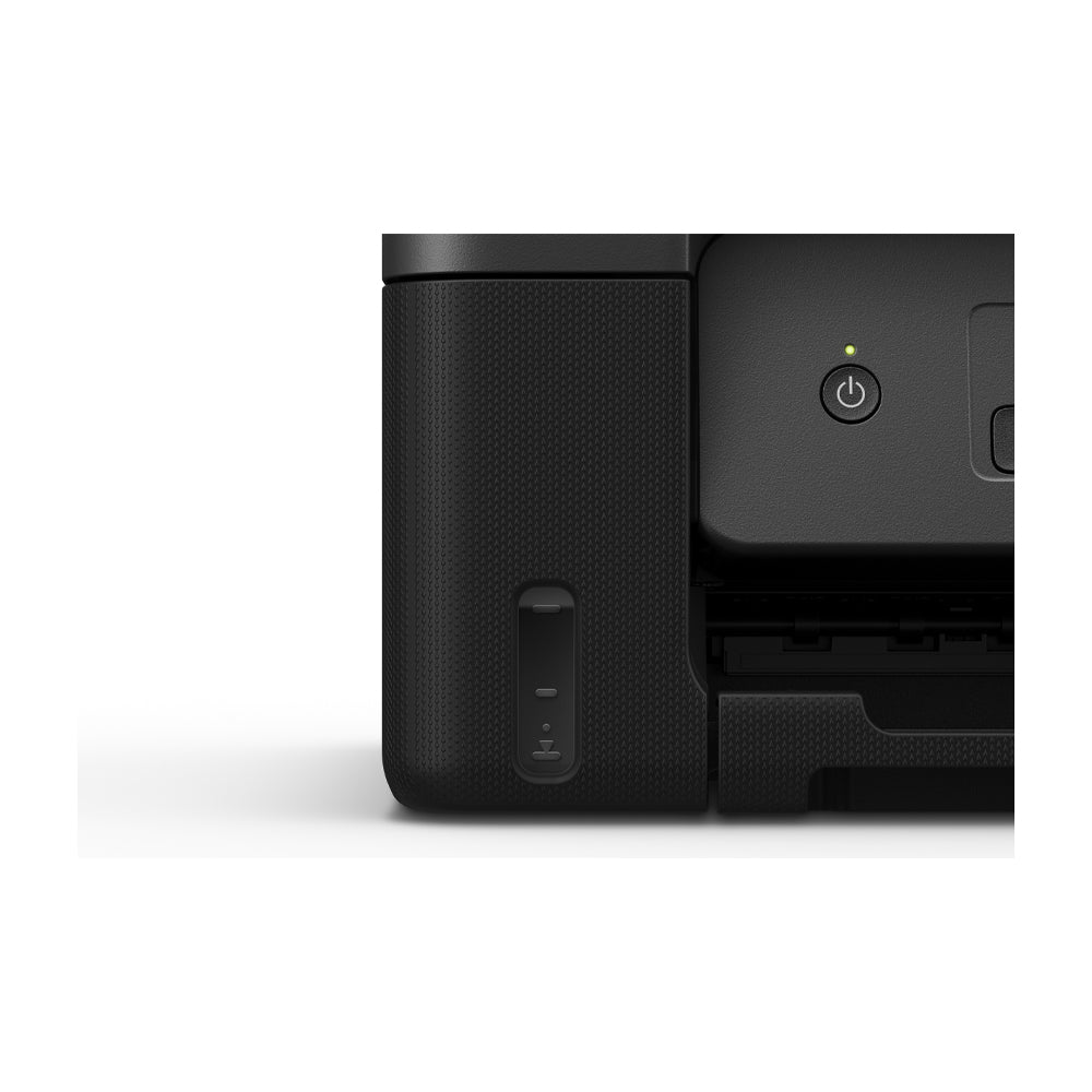 Canon G2170 Impresora Multifuncional PIXMA con Tanques de Tinta