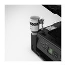 Canon G3170 Impresora Inalámbrica Multifuncional PIXMA con Tanques de Tinta