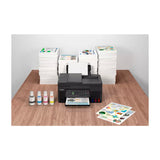 Canon G4170 Impresora Inalámbrica Multifuncional PIXMA con Tanques de Tinta