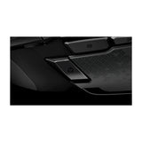 Logitech G502 HERO Mouse Gaming de Cable | RGB | Memoria Integrada | 25,600 DPI | Negro