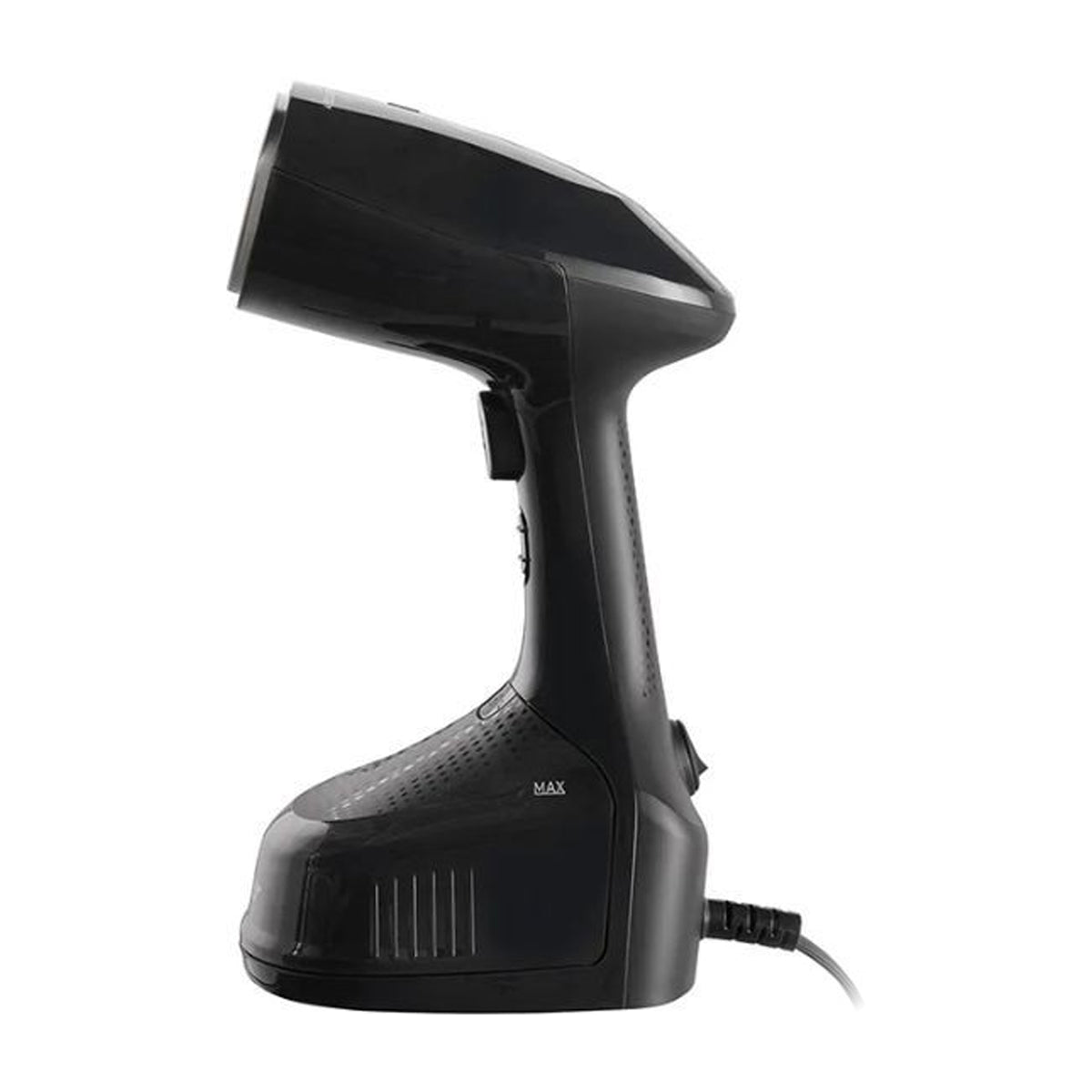 Oster GCSTES101 Vaporizador de Prendas | 15 Minutos de Vapor Continuos | Negro