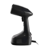 Oster GCSTES101 Vaporizador de Prendas | 15 Minutos de Vapor Continuos | Negro