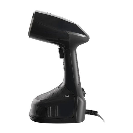 Oster GCSTES101 Vaporizador de Prendas | 15 Minutos de Vapor Continuo | Negro